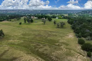 5709 Ranch Rd 965, Fredericksburg, TX 78624 - Photo 18