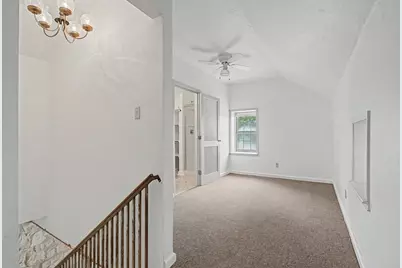 5709 Ranch Rd 965, Fredericksburg, TX 78624 - Photo 40