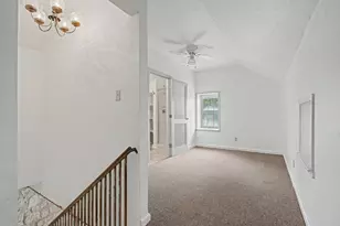 5709 Ranch Rd 965, Fredericksburg, TX 78624 - Photo 40