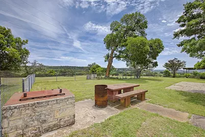 5709 Ranch Rd 965, Fredericksburg, TX 78624 - Photo 8