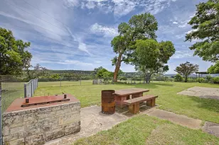 5709 Ranch Rd 965, Fredericksburg, TX 78624 - Photo 8