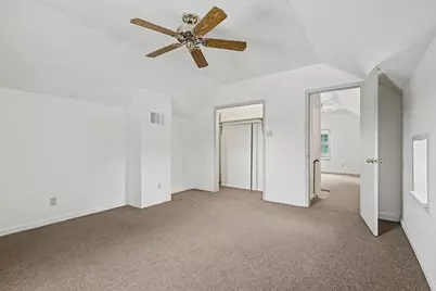 5709 Ranch Rd 965, Fredericksburg, TX 78624 - Photo 44