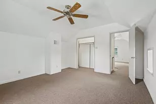 5709 Ranch Rd 965, Fredericksburg, TX 78624 - Photo 44