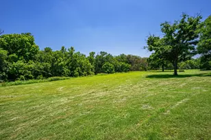 311 S Crockett St, Fredericksburg, TX 78624 - Photo 60