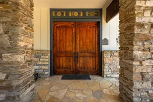 311 S Crockett St, Fredericksburg, TX 78624 - Photo 28