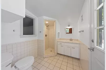 311 S Crockett St, Fredericksburg, TX 78624 - Photo 50