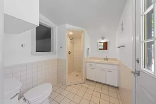 311 S Crockett St, Fredericksburg, TX 78624 - Photo 50