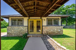 311 S Crockett St, Fredericksburg, TX 78624 - Photo 40