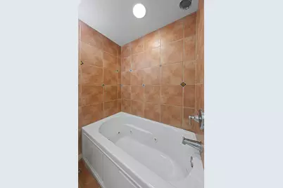 311 S Crockett St, Fredericksburg, TX 78624 - Photo 38