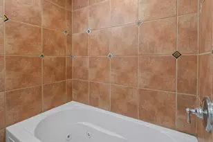 311 S Crockett St, Fredericksburg, TX 78624 - Photo 38