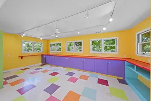 311 S Crockett St, Fredericksburg, TX 78624 - Photo 42