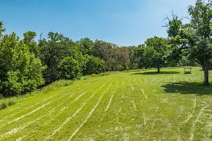 311 S Crockett St, Fredericksburg, TX 78624 - Photo 68