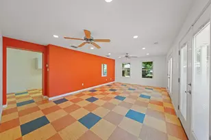 311 S Crockett St, Fredericksburg, TX 78624 - Photo 34