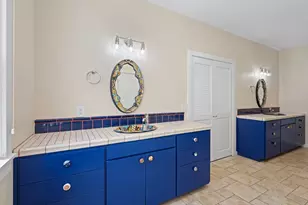 311 S Crockett St, Fredericksburg, TX 78624 - Photo 26