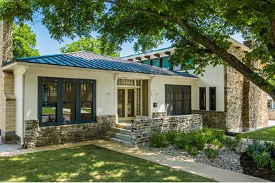 311 S Crockett St, Fredericksburg, TX 78624 - Photo 8