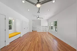 311 S Crockett St, Fredericksburg, TX 78624 - Photo 20