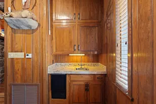311 S Crockett St, Fredericksburg, TX 78624 - Photo 32