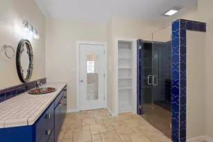 311 S Crockett St, Fredericksburg, TX 78624 - Photo 24