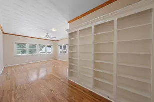 311 S Crockett St, Fredericksburg, TX 78624 - Photo 22