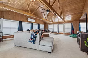 1009 W Main St, Kerrville, TX 78028 - Photo 22