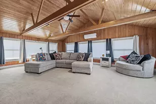 1009 W Main St, Kerrville, TX 78028 - Photo 20