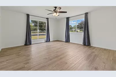 114 N Crestwood Dr, Fredericksburg, TX 78624 - Photo 14