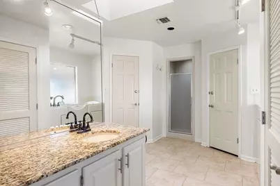 34 Canyon Ridge View, Kerrville, TX 78028 - Photo 24