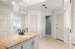 34 Canyon Ridge View, Kerrville, TX 78028 - Photo 24