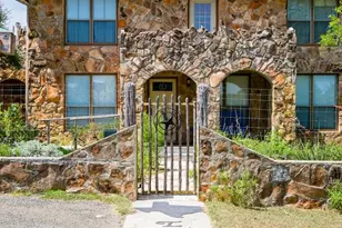 34 Canyon Ridge View, Kerrville, TX 78028 - Photo 46