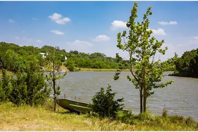 34 Canyon Ridge View, Kerrville, TX 78028 - Photo 44