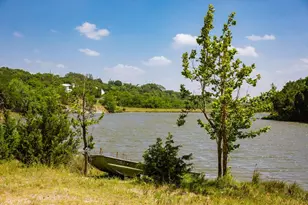 34 Canyon Ridge View, Kerrville, TX 78028 - Photo 44