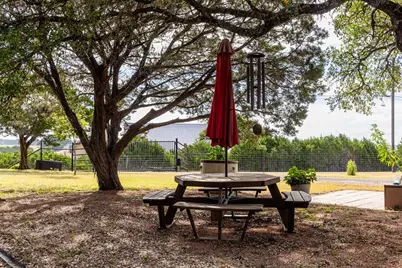 34 Canyon Ridge View, Kerrville, TX 78028 - Photo 40