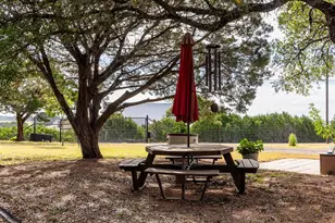 34 Canyon Ridge View, Kerrville, TX 78028 - Photo 40