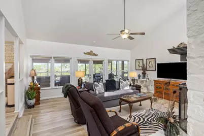 34 Canyon Ridge View, Kerrville, TX 78028 - Photo 10