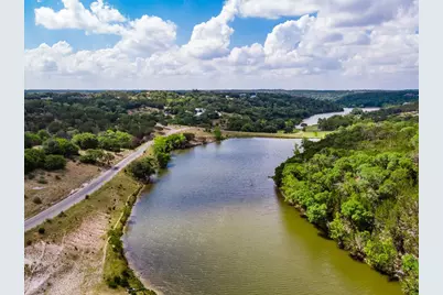 34 Canyon Ridge View, Kerrville, TX 78028 - Photo 50