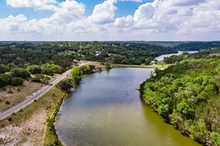 34 Canyon Ridge View, Kerrville, TX 78028 - Photo 50
