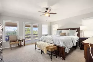 34 Canyon Ridge View, Kerrville, TX 78028 - Photo 20