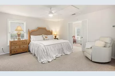 34 Canyon Ridge View, Kerrville, TX 78028 - Photo 28