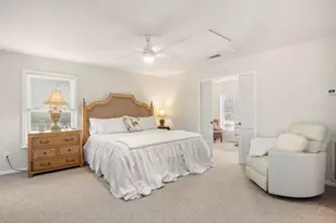 34 Canyon Ridge View, Kerrville, TX 78028 - Photo 28