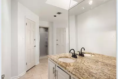34 Canyon Ridge View, Kerrville, TX 78028 - Photo 22