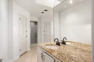 34 Canyon Ridge View, Kerrville, TX 78028 - Photo 22