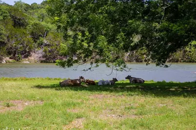 34 Canyon Ridge View, Kerrville, TX 78028 - Photo 42