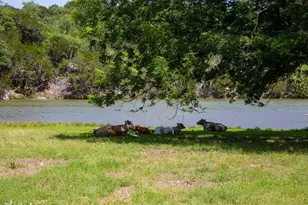 34 Canyon Ridge View, Kerrville, TX 78028 - Photo 42