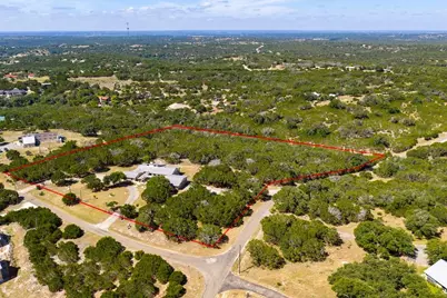 34 Canyon Ridge View, Kerrville, TX 78028 - Photo 6