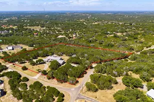34 Canyon Ridge View, Kerrville, TX 78028 - Photo 6
