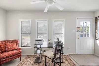 34 Canyon Ridge View, Kerrville, TX 78028 - Photo 30
