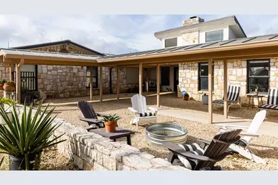 34 Canyon Ridge View, Kerrville, TX 78028 - Photo 4