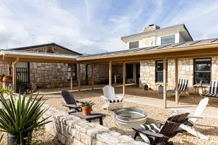 34 Canyon Ridge View, Kerrville, TX 78028 - Photo 4