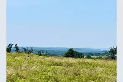 Lot 52 Badger Ridge Rd, Fredericksburg, TX 78624 - Photo 1