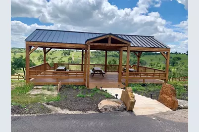 Lot 52 Badger Ridge Rd, Fredericksburg, TX 78624 - Photo 12